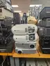 LCD Projectors