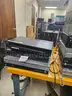 VCR/DVD Player Combos and DVD Players