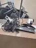 Eagle Eye Camera