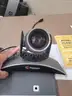 Eagle Eye Camera