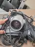 Eagle Eye Camera
