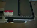 Six Printers and One Copier