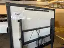 SMART Board
