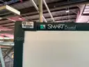 SMART Board