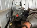 Lot of 2 Sioux Electric Valve Face Grinding Machines