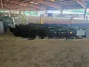 Lot of 180 Monitors