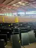 Lot of 180 Monitors
