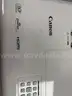 Multimedia Projector