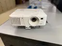 Multimedia Projector