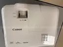 Multimedia Projector