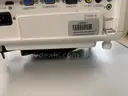 Multimedia Projector