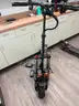 Yume Y10 Electric Scooter