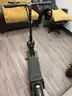 Yume Y10 Electric Scooter