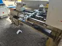 South Bend Lathe Co - Cincinnati Manual Shifter Lathe