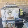 South Bend Lathe Co - Cincinnati Manual Shifter Lathe