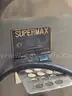 Yoder Instrument - Supermax Mill