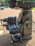 Yoder Instrument - Supermax Mill