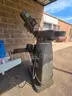 Yoder Instrument - Supermax Mill