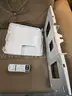 Epson BrightLink 585Wi Projector