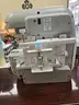 Epson BrightLink 585Wi Projector