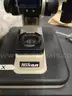 Lot of Microscopes
