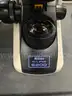 Lot of Microscopes