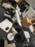 Truechrome 11S Camera