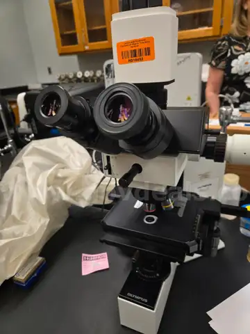 Truechrome 11S Camera