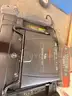 Diagnostic Scan Tool with Scan Module