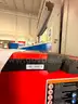 Diagnostic Scan Tool with Scan Module