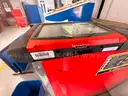 Diagnostic Scan Tool with Scan Module