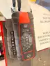 Diagnostic Scan Tool with Scan Module