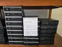Lot of 22 EliteDesk HP
