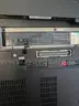 Lot of 41 HP Laptops