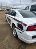 2013 Dodge Charger