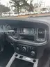 2013 Dodge Charger