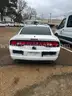 2013 Dodge Charger
