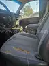 2008 Chevrolet Express