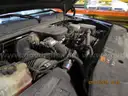 2013 Chevrolet Silverado 3500HD Dump Truck, $WD
