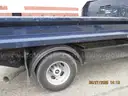 2013 Chevrolet Silverado 3500HD Dump Truck, $WD