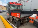 KUBOTA