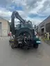 1989 GMC JET VACTOR 2100 SERIES