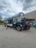 1989 GMC JET VACTOR 2100 SERIES
