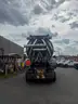 1989 GMC JET VACTOR 2100 SERIES