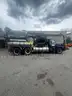 1989 GMC JET VACTOR 2100 SERIES