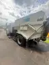 2013 International DuraStar 4300