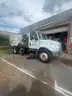 2013 International DuraStar 4300