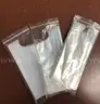 4 AMBU Adult Manikins and 1 AMBU Infant Manikin