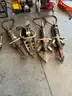 Extrication Equipment