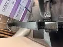 Lot of Misc. IT and Electronic Equipment and Ergonomic Equipment